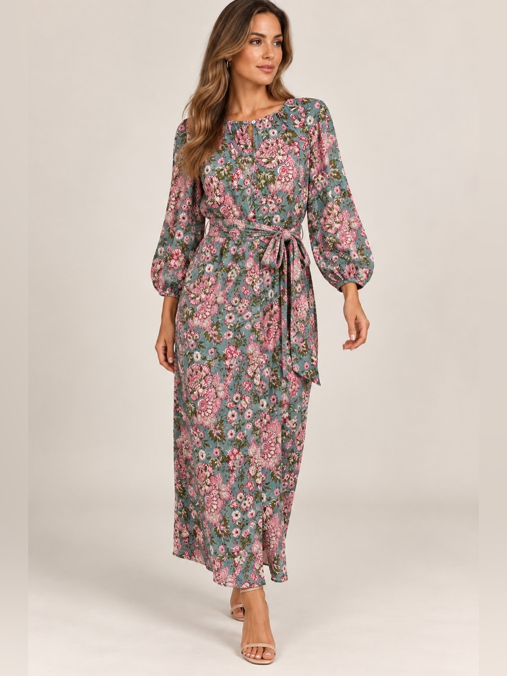 Vanessa Seward dress sz small